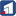 favicon